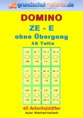 Domino_ZE-E_o_Ü_48.pdf
